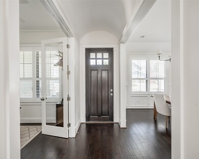 1535 Chantilly Ln, Houston, TX 77018 - photo 4