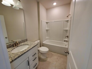 246 Bering Ln, Summerville, SC 29486 - photo 4