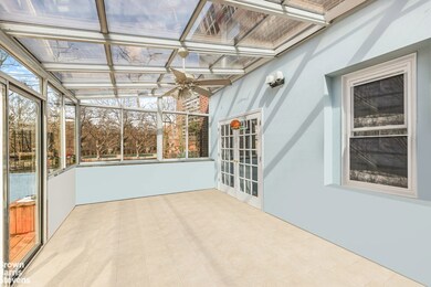 Dogwood Close Townhomes unit B11B14, Bronx, NY 10471 - photo 5