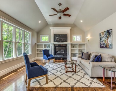 15 Oxbow Rd, Lexington, MA 02421 - photo 7