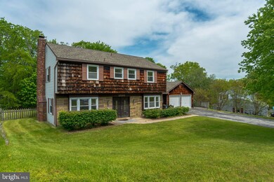 12202 Barclay Place, Laurel, MD 20708 - photo 2