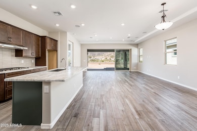 6068 N 207th Dr, Buckeye, AZ 85396 - photo 6