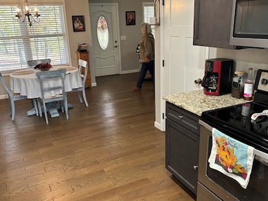 230 Market Ln, Gainesboro, TN 38562 - photo 7