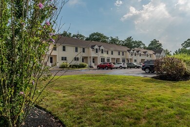 1517 Thayer St unit 1517, Abington, MA 02351 - photo 2