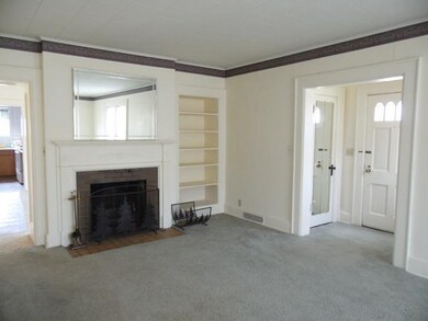 228 N 3rd St, Tomahawk, WI 54487 - photo 4