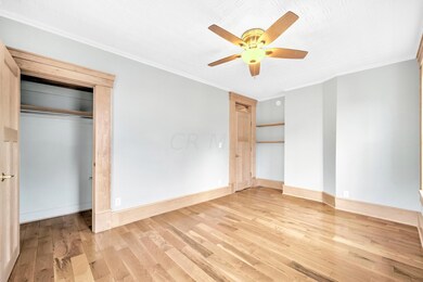 661_663 Beech St MLS_38