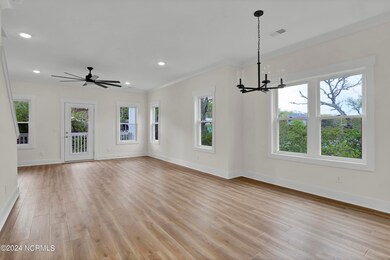 p1166334