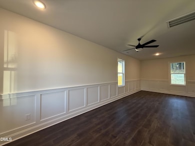 354 Bluejay St, Clayton, NC 27527 - photo 7