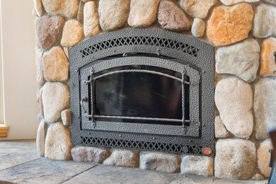 54456 Huntington Rd, Bend, OR 97707 - photo 6