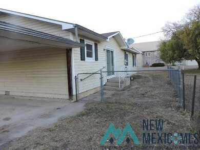 115 S 2nd St, Clayton, NM 88415 - photo 3