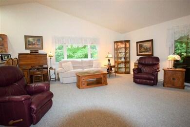 6809 Bay Shore Dr W, Charlevoix, MI 49720 - photo 6