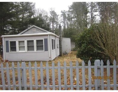 26 Crooked River Rd, Wareham, MA 02571 - photo 2