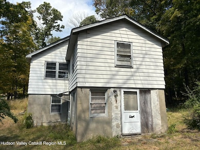 42 E Pond Lilly Rd, Ancram, NY 12502 - photo 3