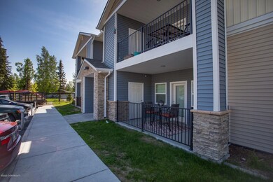 7401 E 4th Ave Exteriors-5