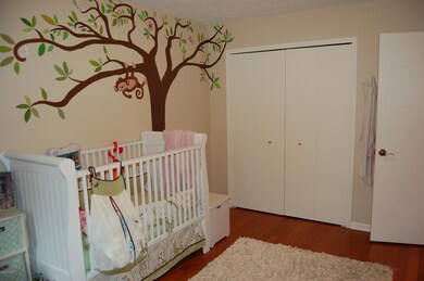 12940 Vergennes St, Lowell, MI 49331 - photo 6