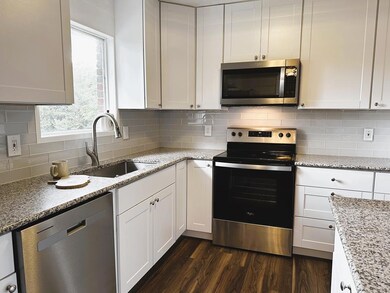 Whirlpool Appliances
