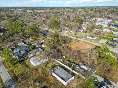 6405 Laura Koppe Rd, Houston, TX 77016 - photo 4