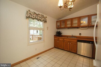 105 Boxthorn Rd, Abingdon, MD 21009 - photo 3