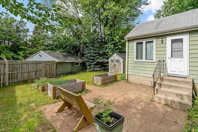 2106 Stillwater Ave E, Saint Paul, MN 55119 - photo 6