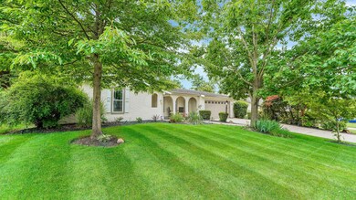 549 Wickham Way Gahanna Ohio-2