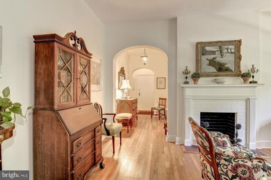 3024 Tilden St NW unit C-101, Washington, DC 20008 - photo 2