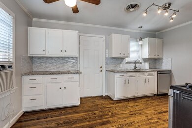 6425 Trammel Dr, Dallas, TX 75214 - photo 6