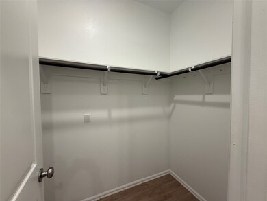 1739 Sahara Dr, Crosby, TX 77532 - photo 5