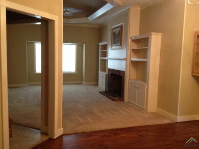 2824 S Donnybrook Ave, Tyler, TX 75701 - photo 5