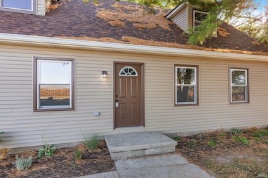 887 E 300 S, Tipton, IN 46072 - photo 4