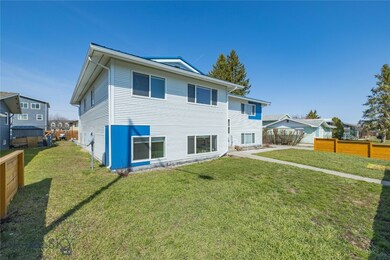 215 S 19th Ave unit A-F, Bozeman, MT 59718 - photo 3