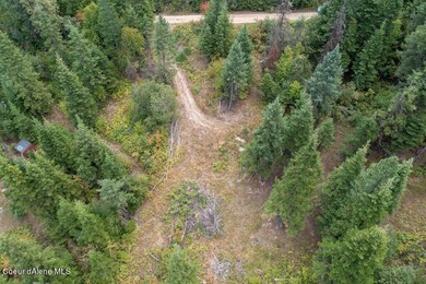 DJI_0898-HDR.jpg-SMALL