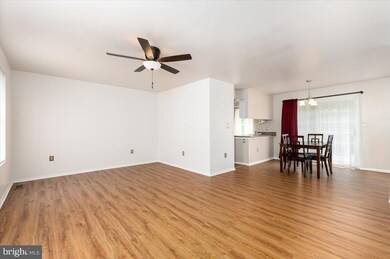 8503 Tartan Ct, Chesapeake Beach, MD 20732 - photo 4