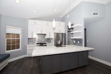 1501 N Beeline Hwy unit 4, Payson, AZ 85541 - photo 2