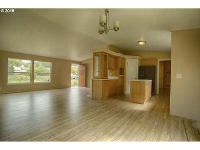 21950 Highway 47, Yamhill, OR 97148 - photo 4