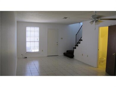 1153 Heather Ln unit C, La Place, LA 70068 - photo 3