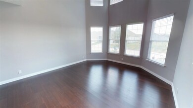 4227 Trilithon Ct, West Lafayette, IN 47906 - photo 3