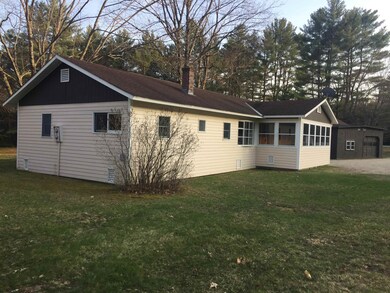 1 Sullivan St, Keene, NH 03431 - photo 7