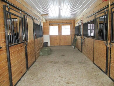 302 Kline Rd, Spring Mills, PA 16875 - photo 7