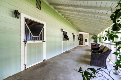 2929 English Rd, Chino Hills, CA 91709 - photo 6