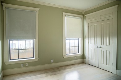 1826 Tabor St, Houston, TX 77009 - photo 6