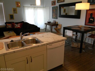 2039 Celadon Dr NE, Grand Rapids, MI 49525 - photo 3