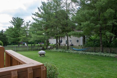 3839_Ramblehurst_05