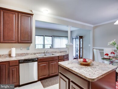 939 Hall Station Dr, Bowie, MD 20721 - photo 6