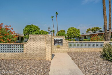 13878 N Newcastle Dr, Sun City, AZ 85351 - photo 5