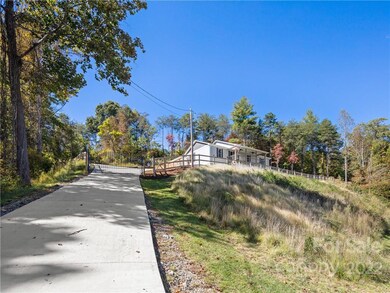 24 Merrell Rd, Leicester, NC 28748 - photo 2