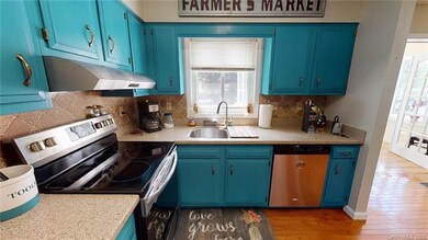 4 Apple Blossom Ln, Hendersonville, NC 28792 - photo 6