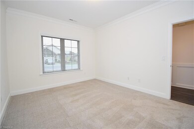 2270 Willard Dairy Rd, High Point, NC 27265 - photo 4