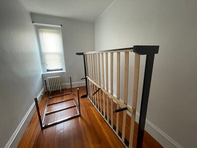 16 Hereford St unit 5, Boston, MA 02115 - photo 7