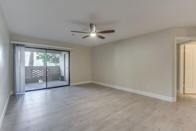 32nd St Living Room-1