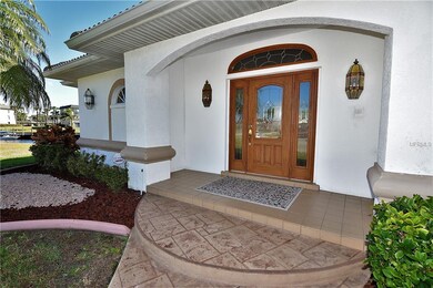 652 Andros Ct, Punta Gorda, FL 33950 - photo 2